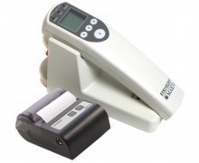   Maico ERO-SCAN TEOAE-SCREENER