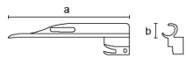       (Miller)  ( ) LED, .  00. .: 03.14020.592