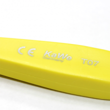  KaWe  (Colorflex) 07.15204.011