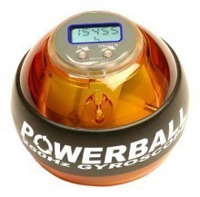 Powerball -    ,  