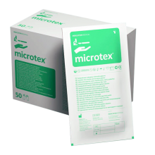 Microtex     