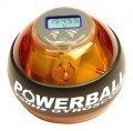 Powerball -    ,  