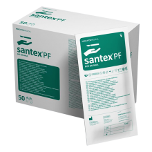 Santex PF      